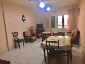 شاليه بالساحل الشمالي Chalet in North cost